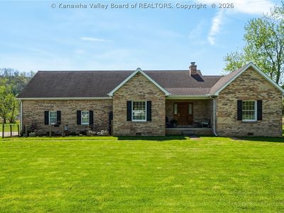 376 Cash Ln