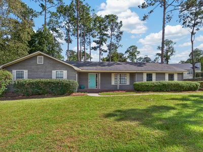 2117 Northwood Cir