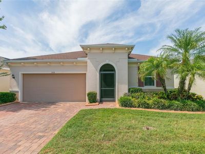 11516 Luckygem Dr