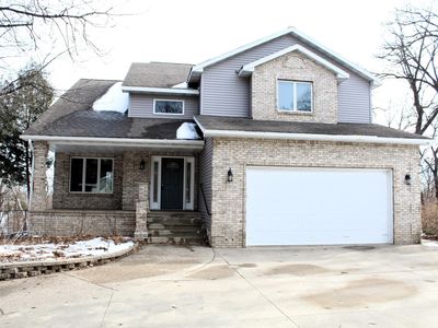 Property at 17042 250th Ave, Paynesville, MN