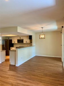 5005 Georgi Ln APT 14