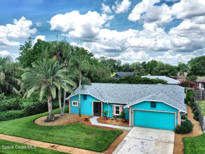 2724 Abbey Ave