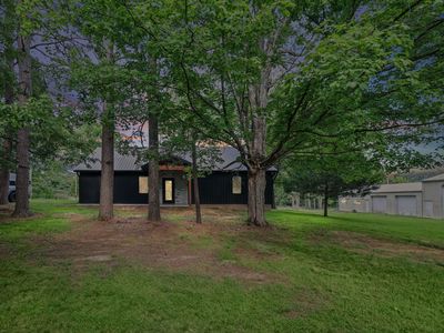 1310 Rocky Comfort Rd