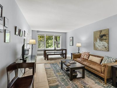 66 Overlook Ter APT 4K