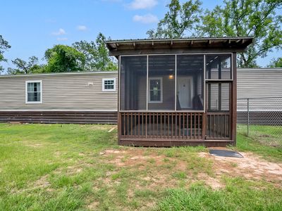 217 Palmetto Ave