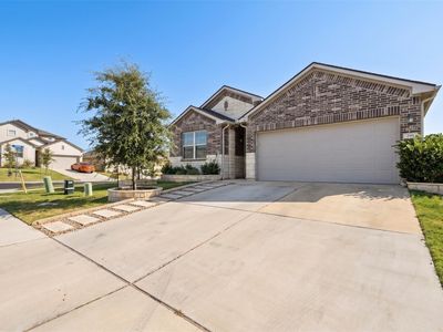 201 Connor Ln
