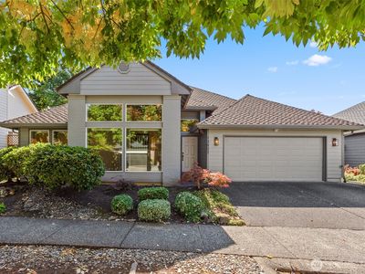 13807 SE 35th Street