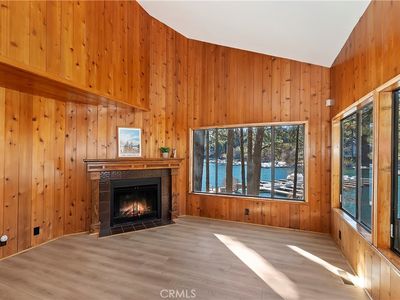 27721 Peninsula Dr #214