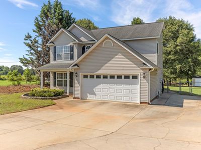 532 Tut Ct