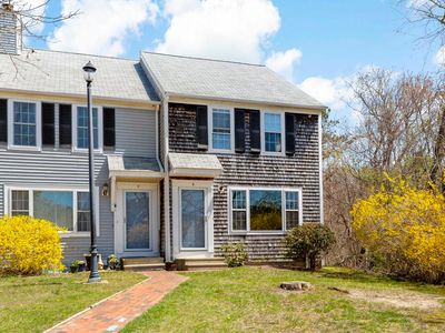573 Carriage Shop Road UNIT 73G