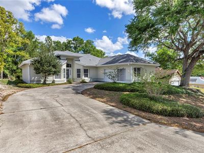 11496 SW 82nd Court Rd