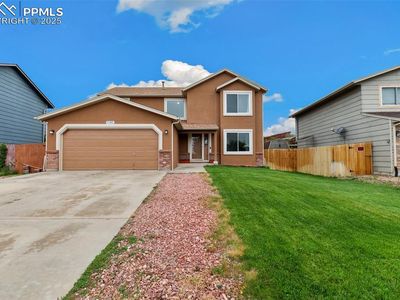 4388 Excursion Dr