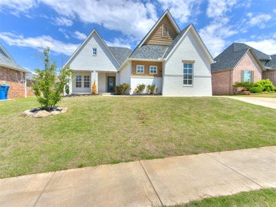 3701 Chapel Hill Row