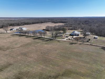 302 N 4050th Rd