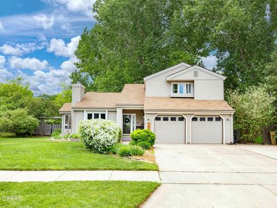 1610 Rider Rd
