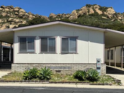 24303 Woolsey Cyn #86