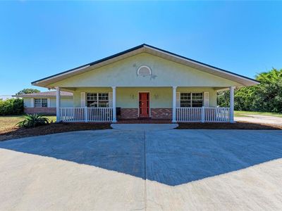 1499 17TH STREET W