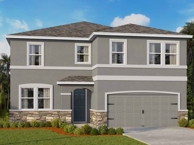 6977 SW 44th Cir