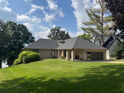 3442 Sycamore Trl SW