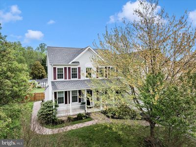 13454 Four Seasons Ct