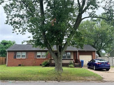 3101 Ferry Farm Ln
