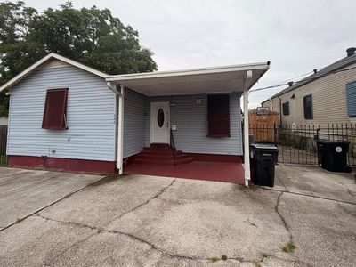 600 Wagner St