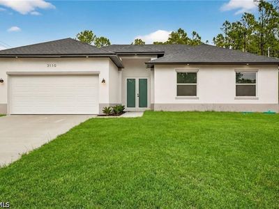 3110 32nd St W