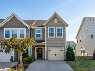 36 Bordeaux Dr