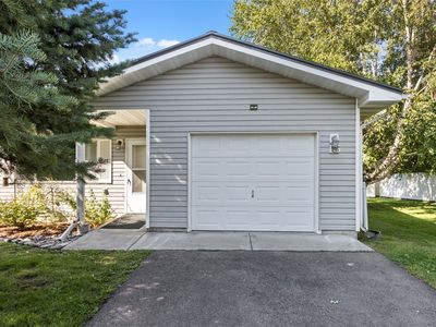 15 Teton St
