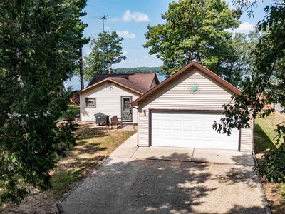 N2307 Fr Ed Bier Dr