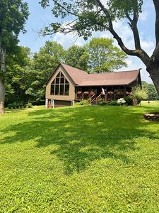 88 White Durschlag Rd