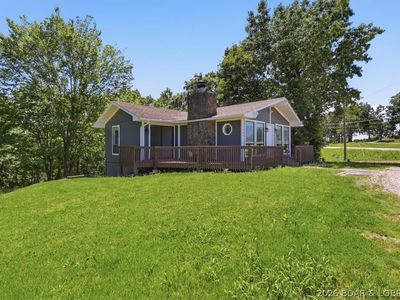 Property at 1545 Highway O, Gravois Mills, MO