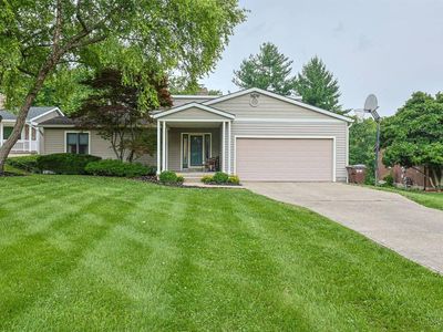 2940 Timberview Dr