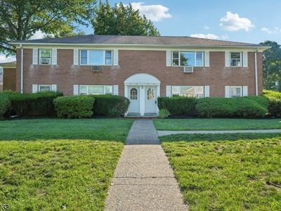 39 Manchester Ct