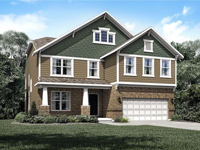 81 Bick Dr #49