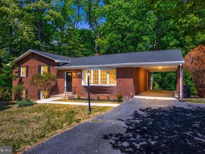 5316 Old Branch Ave