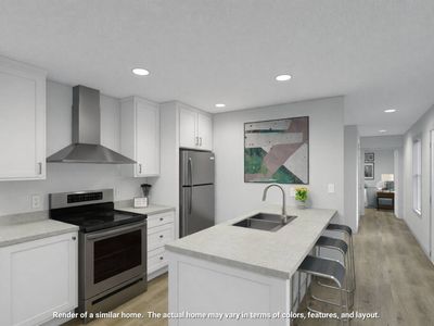 2000 Redwood Hwy SPACE 77