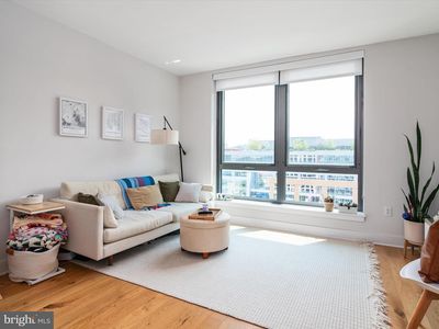 1211 Van St SE APT 1110