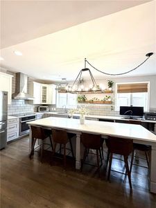 401 10th St NW Unit C208