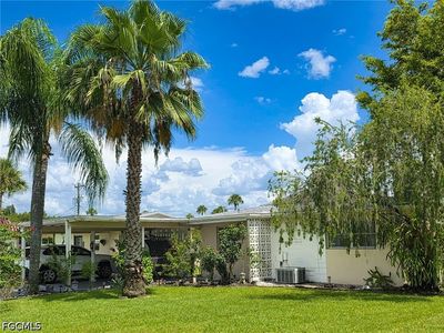 2214 Gladiola Dr