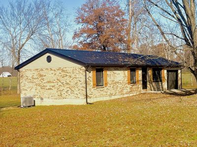 5835 State Route 134