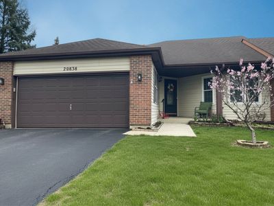 Property at 20838 W Peppertree Ct, Plainfield, IL