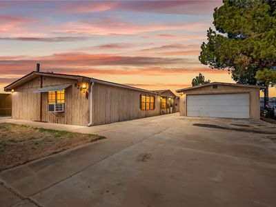 8261 S Green Valley Road