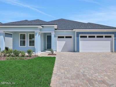 55 RIBERA Drive