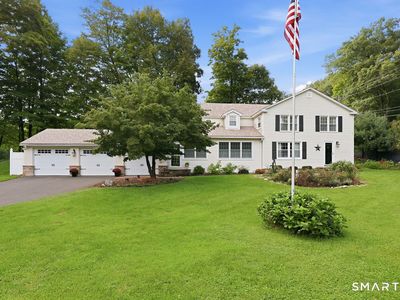 57 Westledge Road