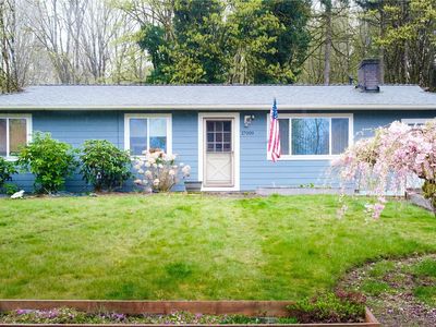 17909 SE 121st Place