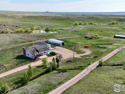 5124 N Foothills Hwy