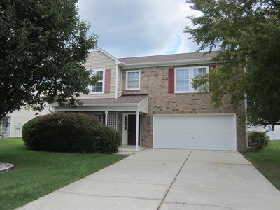 178 Tibton Circle #Palmetto Glen
