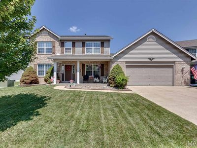 128 Coppersmith Ct