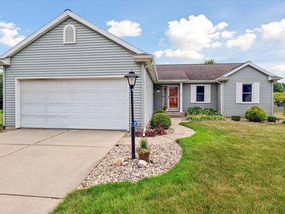 23072 Amber Valley Dr